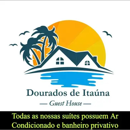 Dourados de Itaúna